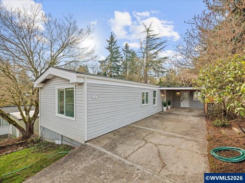 11634 Teal Ln Ne, Aurora, OR, 97002-9602 | Card Image