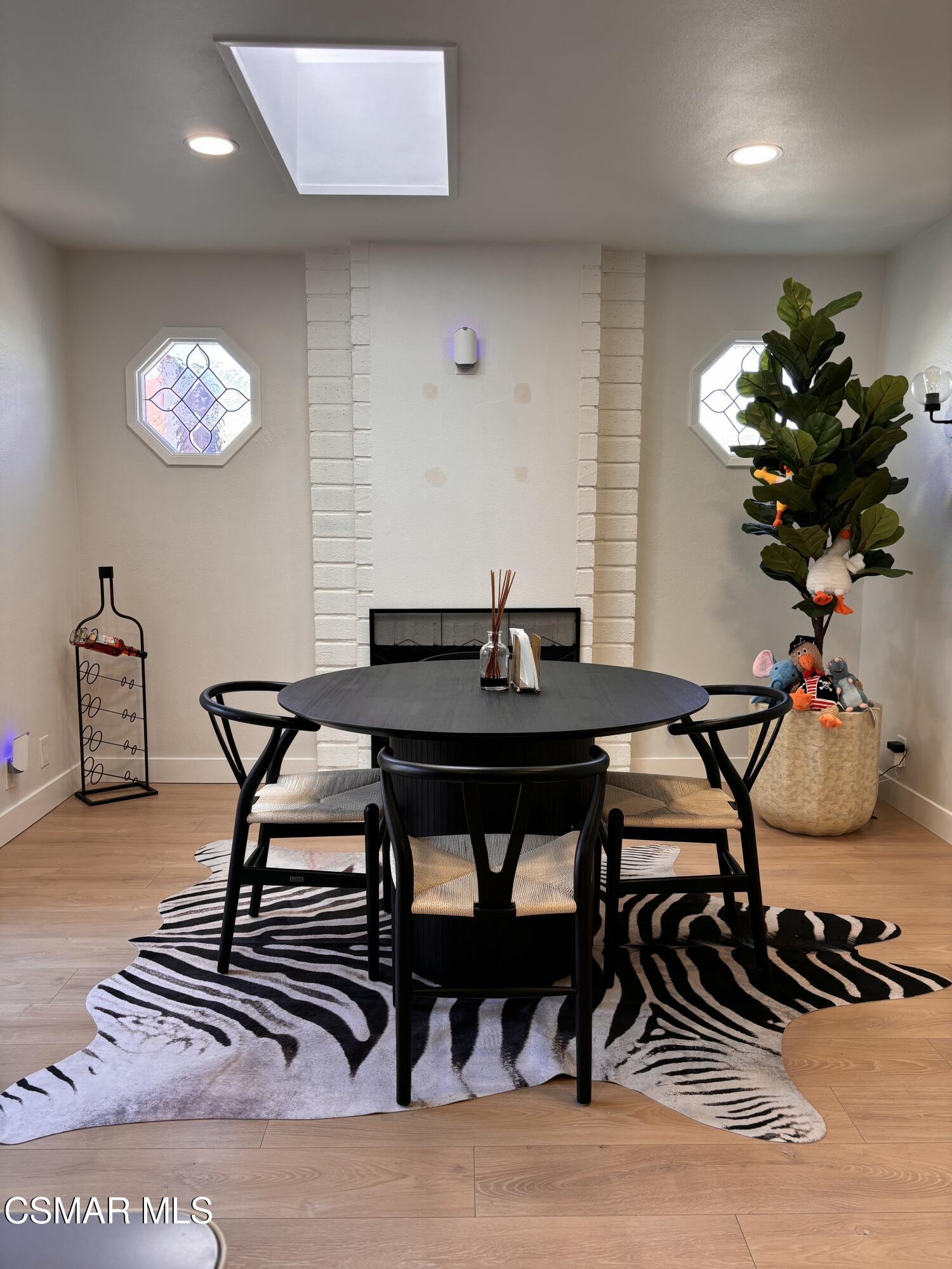 Residential Lease in Canyon Country 3