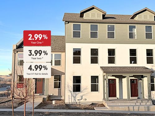 248-877 S Mathilda Dr, Saratoga Springs, UT, 84045-3967 | Card Image