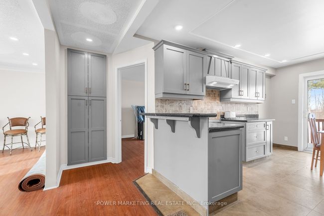 5409 Boundary Rd, Home with 4 bedrooms, 2 bathrooms and 3 parking in Navan ON | Image 20