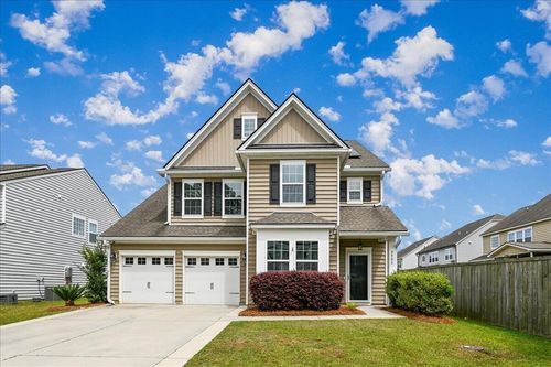 9906 Winged Elm St, Ladson, SC, 29456-8543 | Card Image