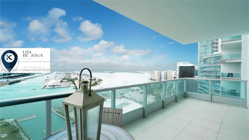 apt-5104-900 Biscayne Blvd, Miami, FL, 33132-1575 | Card Image
