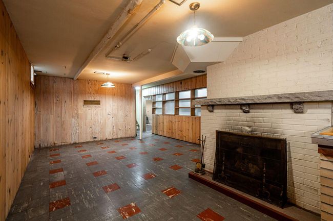 8083 N 37th Street, House other with 3 bedrooms, 2 bathrooms and null parking in Brown Deer WI | Image 35