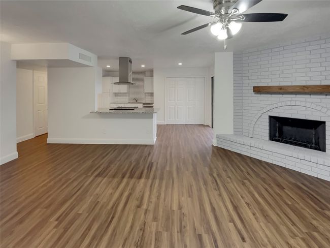 1208 Steinburg Ln, House other with 3 bedrooms, 2 bathrooms and null parking in Fort Worth TX | Image 10