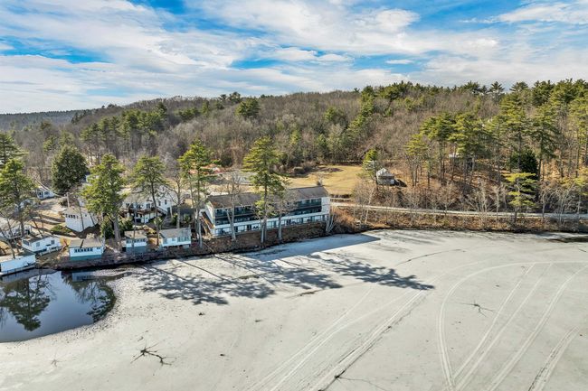 28 - 885 Laconia Rd, Condo with 2 bedrooms, 2 bathrooms and null parking in Tilton NH | Image 35