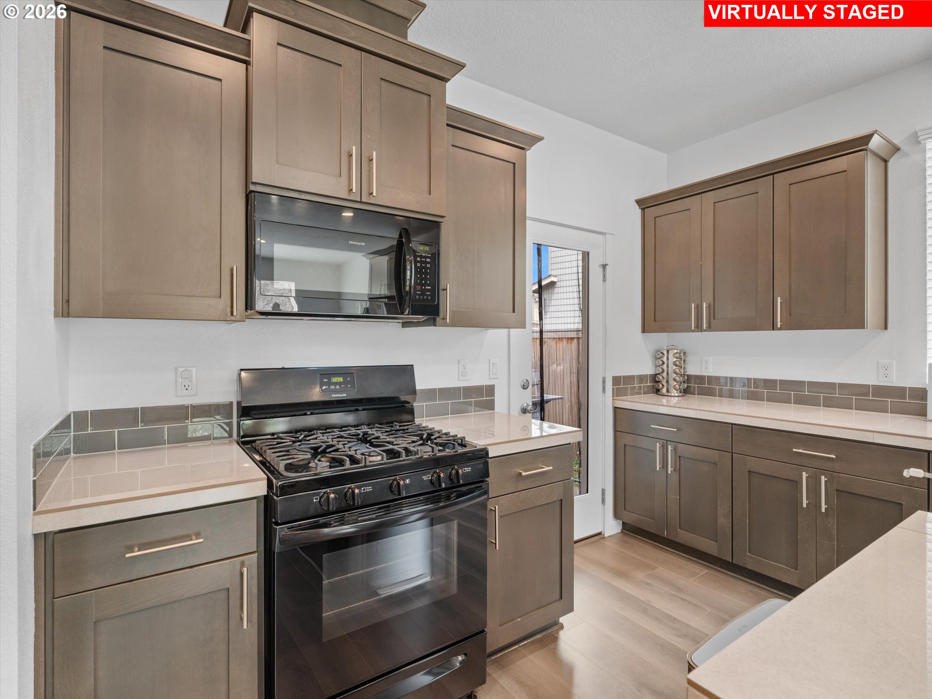 Residential in Cornelius 5