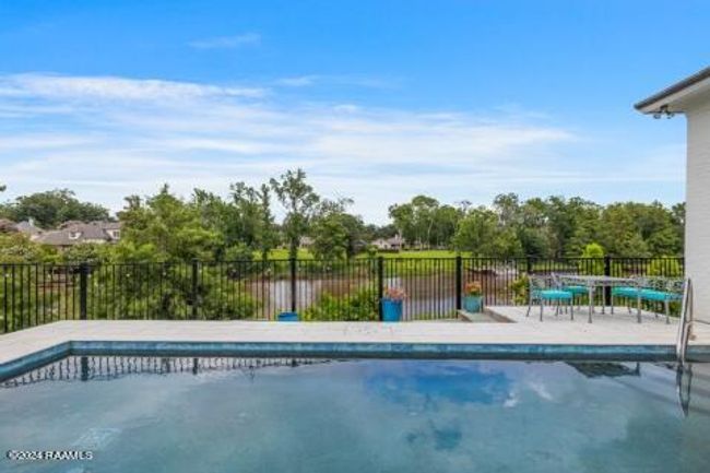 704 Elysian Fields Lafayette-34 | Image 34