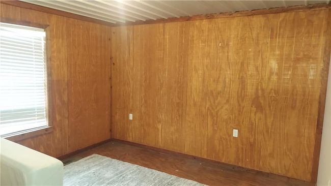 262 E 2100 Th Rd, Home with 0 bedrooms, 0 bathrooms and null parking in Wellsville KS | Image 58