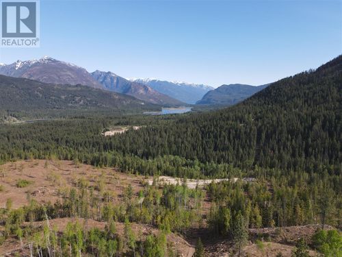 7928 Lemon Creek Rd, Slocan, BC, V0G | Card Image
