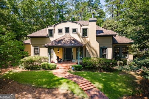 125 Tipperary Road, Athens, GA, 30606 | Card Image