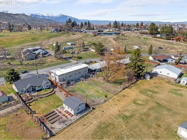 780 Foothill Dr, Home with 0 bedrooms, 0 bathrooms and 7 parking in BakerCity OR | Image 7