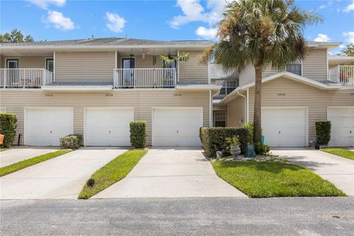 306-22130 Little Lagoon Ct, LUTZ, FL, 33549-9383 | Card Image