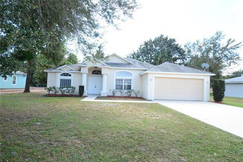28 Ranwood Ln, Palm Coast, FL, 32164-6801 | Card Image