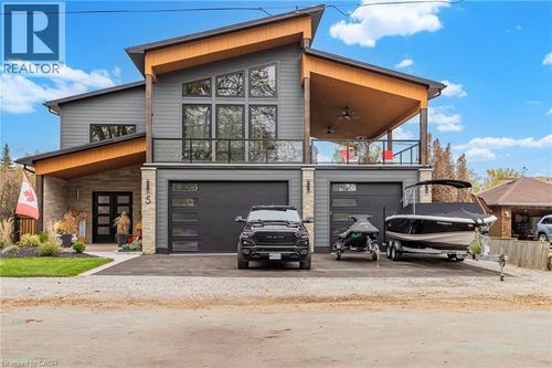 5 Archibald Dr, Port Rowan, ON, N0E1M0 | Card Image