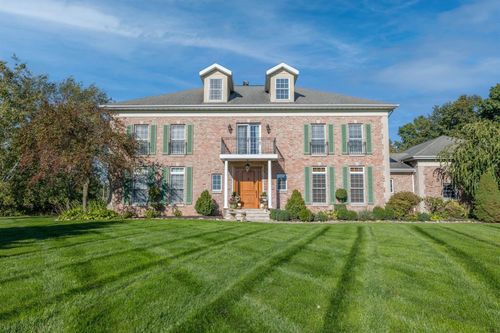 3471 N Karen Kourt, La Porte, IN, 46350 | Card Image