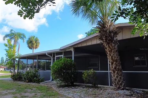 5808 24th Street Ct W, BRADENTON, FL, 34207-3934 | Card Image