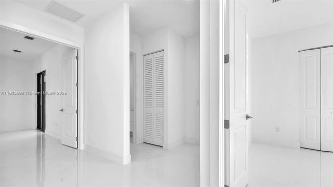 15455 Sw 232 Nd St, House other with 5 bedrooms, 4 bathrooms and null parking in Miami FL | Image 42