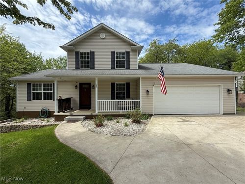 36 Choctaw Trl, Malvern, OH, 44644-9648 | Card Image