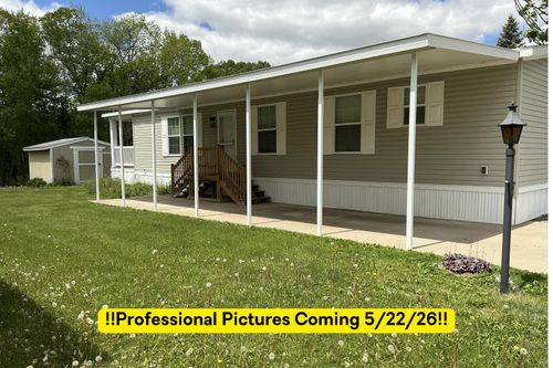140 Tamarack Avenue Ne, Solon Township, MI, 49319 | Card Image