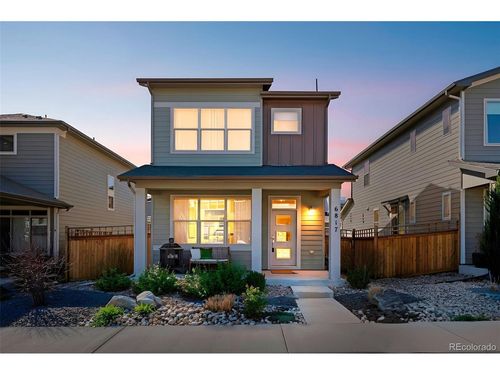 6817 Clay St, Denver, CO, 80221-2353 | Card Image