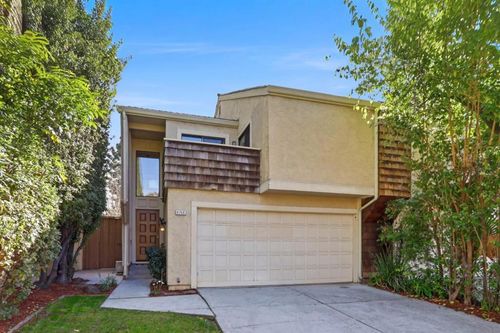 4748 Lago Vista Cir, San Jose, CA, 95129-1441 | Card Image