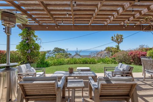 2290 Golden Gate Avenue, SUMMERLAND, CA, 93067 | Card Image