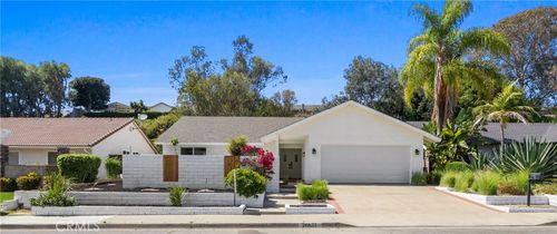 26651 Via Manolete, Mission Viejo, CA, 92691-4229 | Card Image