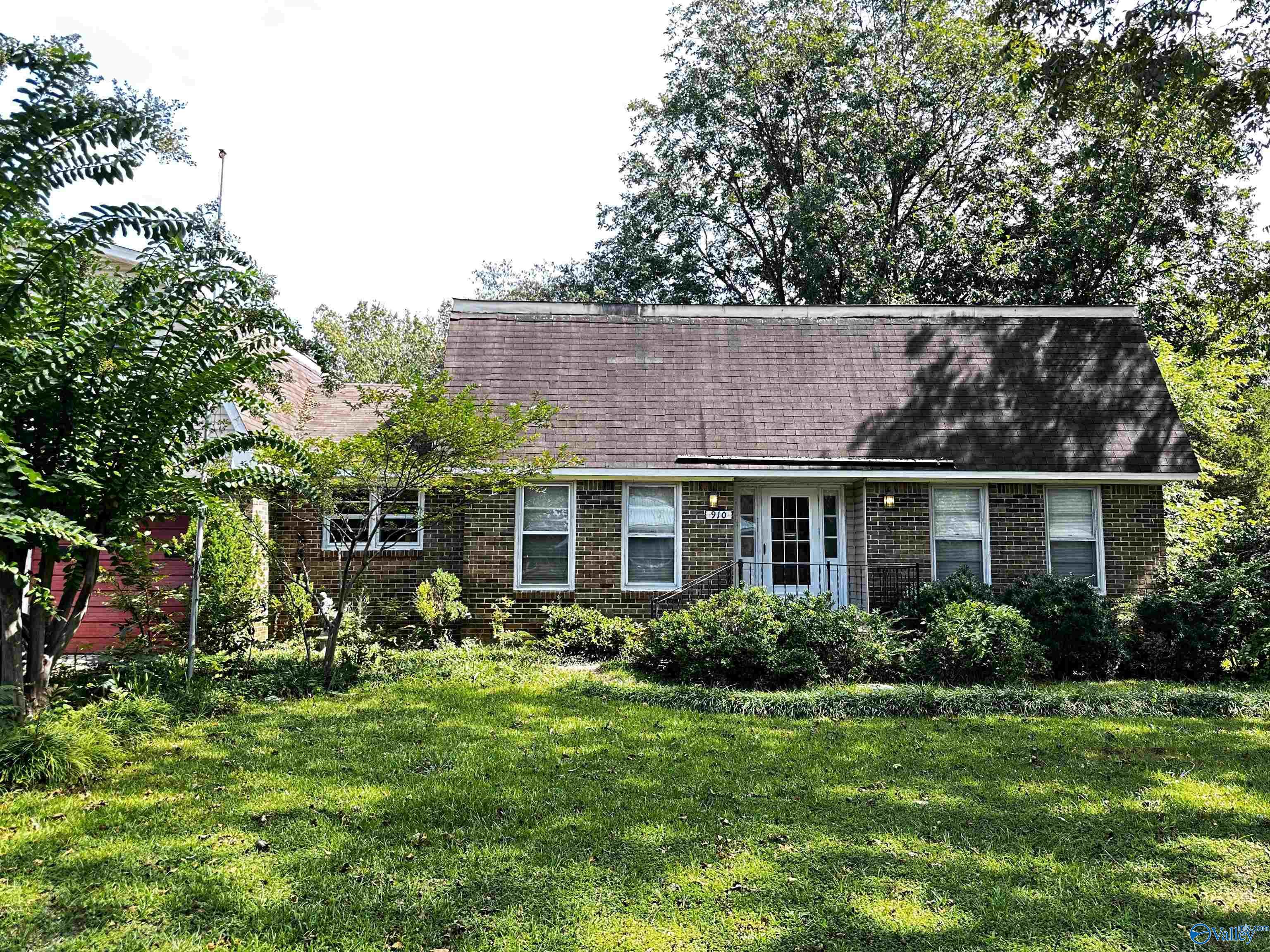5th Ave, Decatur, AL 35601 #1