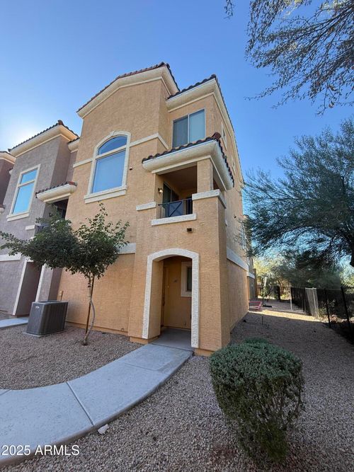 147-22125 N 29th Ave, Phoenix, AZ, 85027-1778 | Card Image