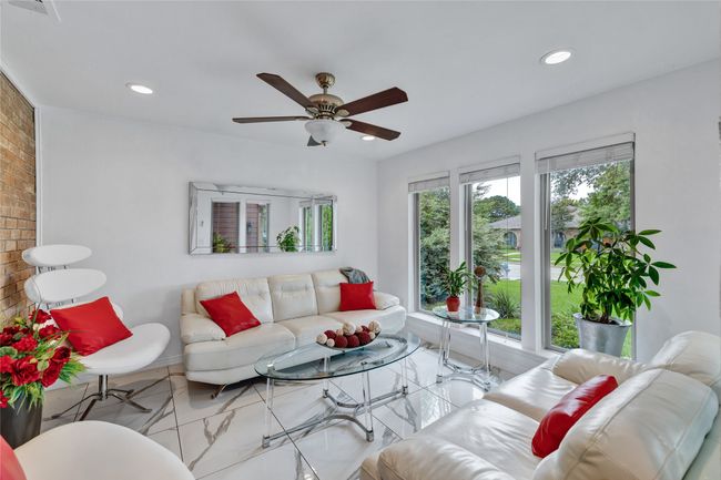 2316 Tamarisk Ln, House other with 3 bedrooms, 2 bathrooms and null parking in Plano TX | Image 14
