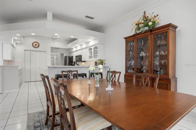 Dining room | Image 14
