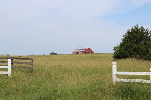 Lot 5 Ted Smith Rd, Rutherfordton, NC, 28139 | Card Image