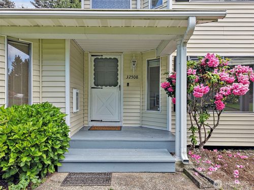 182-32508 2nd Pl S, Federal Way, WA, 98003-5779 | Card Image