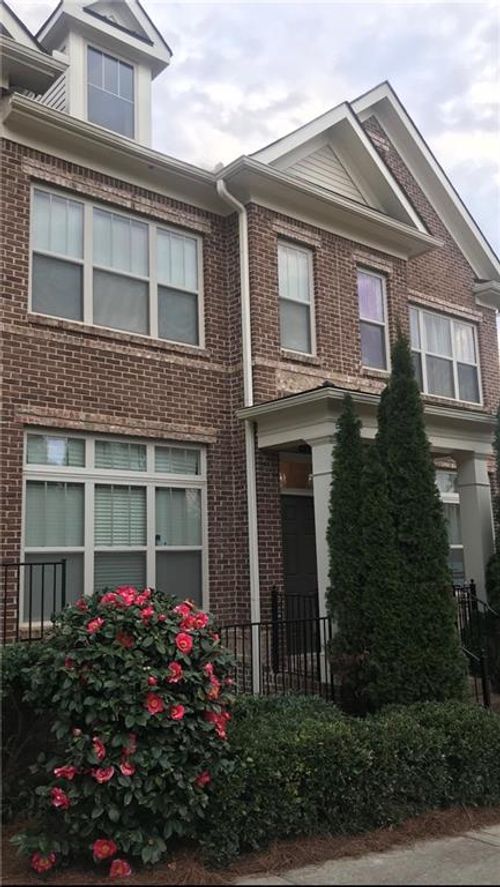 2-7215 Highland Blf, Atlanta, GA, 30328-2557 | Card Image