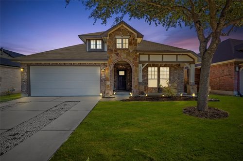 2505 Winchell Ln, Austin, TX, 78725-2931 | Card Image