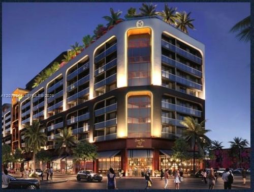 409-2700 Nw 2nd Avenue, Miami, FL, 33142 | Card Image