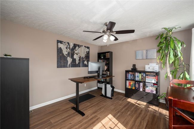 132 Naughton Cir, House other with 4 bedrooms, 3 bathrooms and null parking in Forward Twp - BUT PA | Image 6