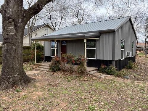 105-103 N Oak St, Lorena, TX, 76655-9782 | Card Image