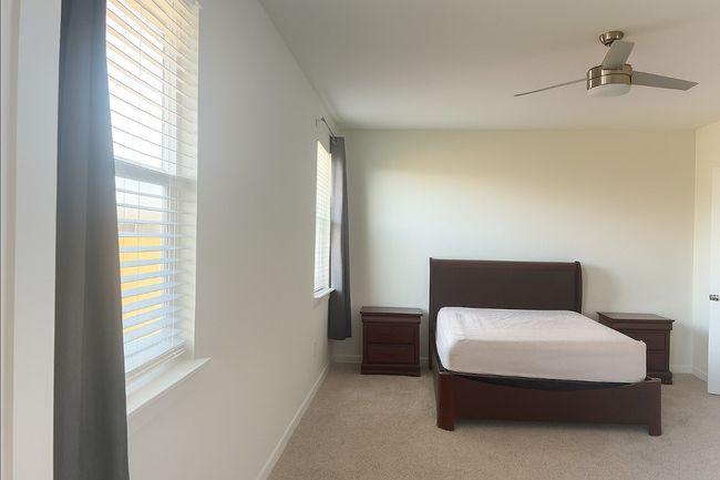 3013 Louris Ln, House other with 4 bedrooms, 2 bathrooms and 4 parking in Pflugerville TX | Image 7