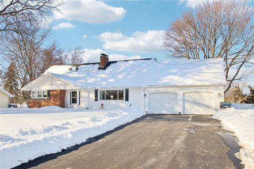 1658 Schlegel Rd, Webster, NY, 14580-9510 | Card Image