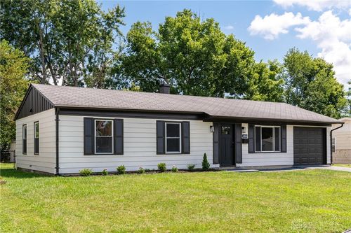 842 Edgewick Rd, New Carlisle, OH, 45344-2417 | Card Image