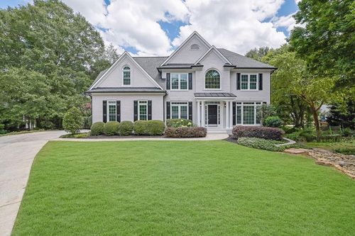 3030 Tottenham Ln Sw, Marietta, GA, 30064-5029 | Card Image