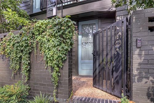 2057 Manchester St Ne, Atlanta, GA, 30324-4110 | Card Image