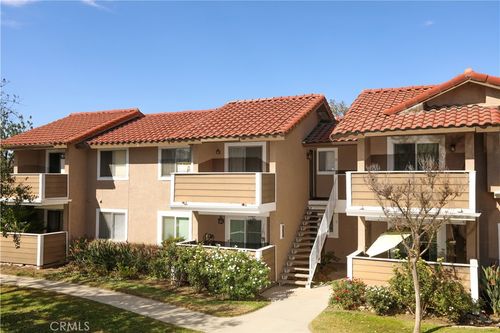 unit-d-3639 Country Oaks Loop, Ontario, CA, 91761-0186 | Card Image