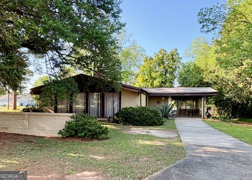 700 Forrest Drive, Fort Valley, GA, 31030 | Card Image