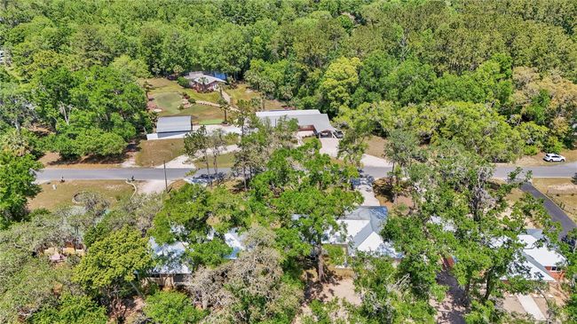 2778 W Cypress Dr, House other with 3 bedrooms, 2 bathrooms and null parking in Dunnellon FL | Image 47