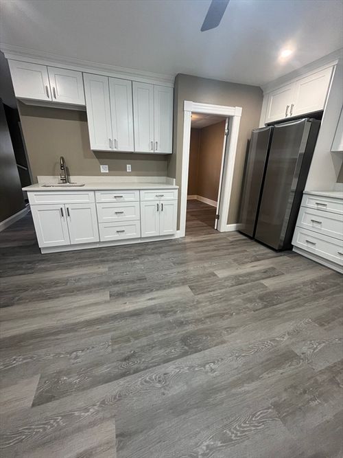 2-8 Camp St, Worcester, MA, 01603-2807 | Card Image