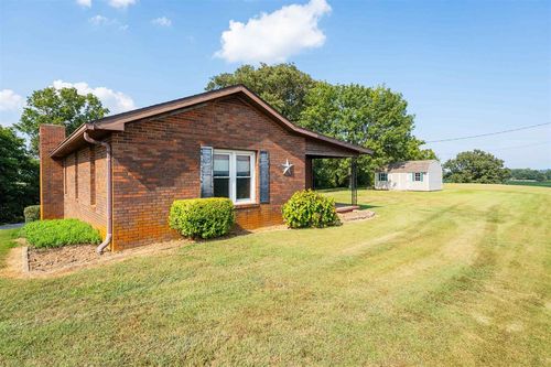 2142 State Route 1792, Calhoun, KY, 42327-9554 | Card Image