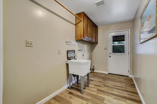 23447 Wayfarer Ct, House other with 3 bedrooms, 2 bathrooms and null parking in Auburn CA | Image 51