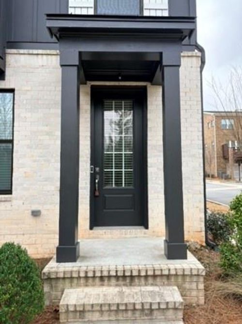108 Caravelle Ln, Alpharetta, GA, 30005-6483 | Card Image